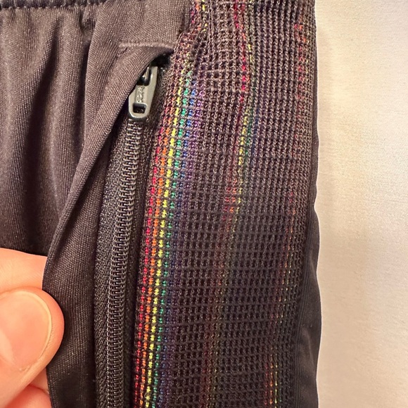 Adidas Men's Tiro THESE ARE SOLD - Picture 4 of 12